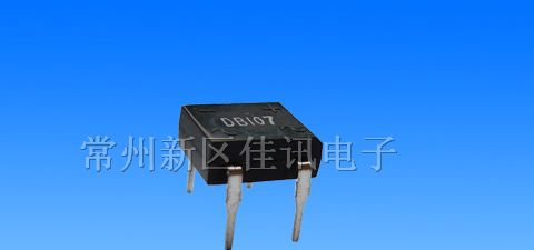 供应普通类的各种二极管。厂家销售，保质保量