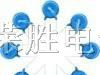 供应;高压瓷片电容C/C 5P-104
