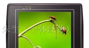 供应威纶触摸屏MT6104T