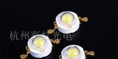 供应大功率LED灯珠