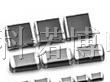 供应日本村田磁珠
