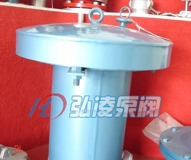 供应GYA液压安全阀