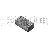供应村田贴片绕线电感