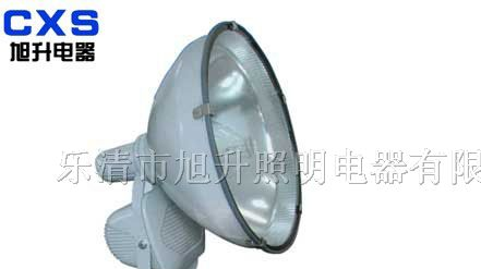 供应CZT6900防水防尘防震投光灯，BTC9210