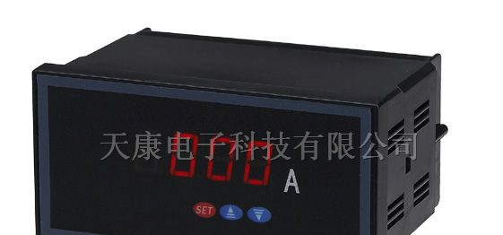 供应CL96-P功率表