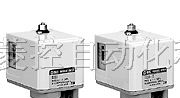 供应SMC 气缸传感器: D-F79