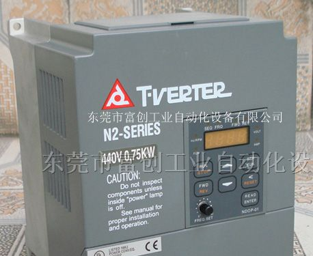 台安变频器一级代理商,低价供应台安变频器