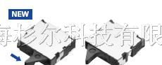 供应ALPS检测开关SPVS系列SPVS420100 SPVS410100