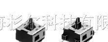 供应ALPS检测开关 SPVE系列  SPVE110100