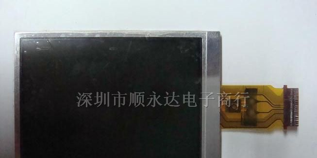 供应 统宝-TD028THEB1液晶屏