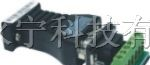 供应工业级UT-205 高性能接口转换器