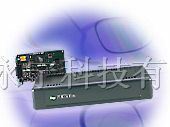 供应可扩展串口AccelePort Xem 模块化系统