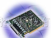 供应标准型串口卡ClassicBoard 4/8串口解决方案