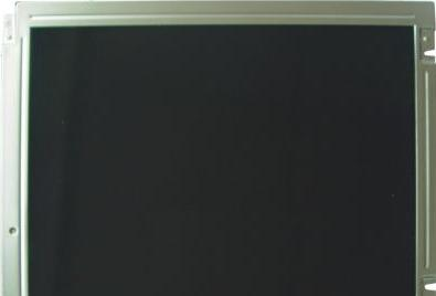 元太10.4寸数字液晶屏PD104SM1(LVDS接口)