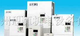 供应三晶变频器SAJ8000-Z