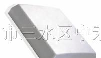 供应壁挂天线