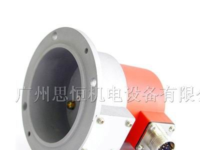 供应HEDSS海德主轴编码器ISL6005