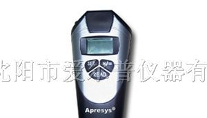 供应AP-18超声波测距仪