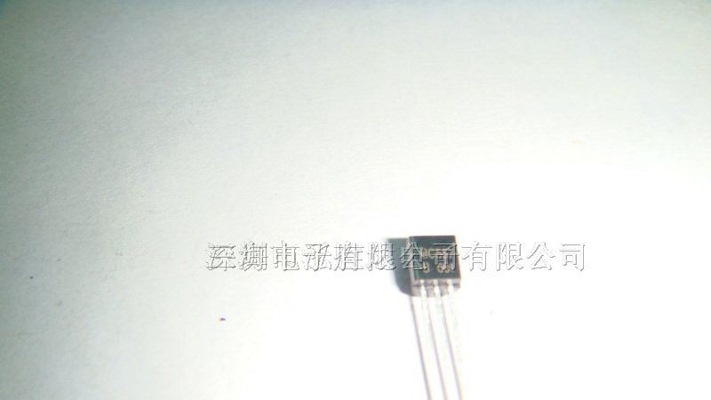 三极管A1300