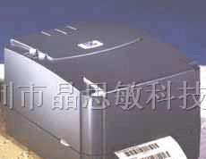供应深圳条码标签打印机