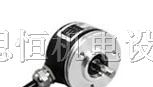 供应SCANCON编码器2R