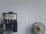 供应松下编码器，松下伺服电机编码器