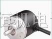 供应ELCO宜科编码器EB38A6-H4PR-1024