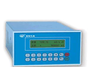 供应TDS-100S盘装式超声波流量计