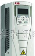 供应ABB变频器武汉总代理ACS510-01-017A-4特价