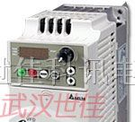 供应台达变频器华中总代理与维修，VFD015M43A特价