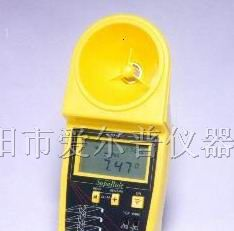 供应SupaRule 600E超声波测高仪