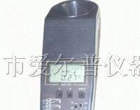 供应CHM6000线缆测高仪