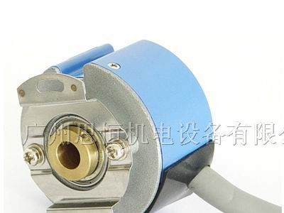 供应HEDSS海德电机编码器IHU4808