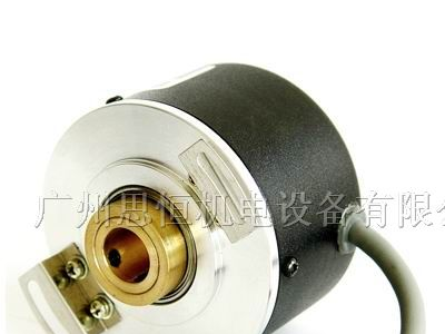供应HEDSS海德电机编码器IHA6012