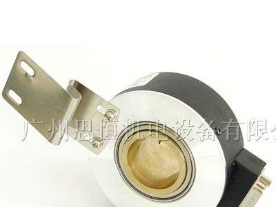 供应HEDSS海德电机编码器IHA8030