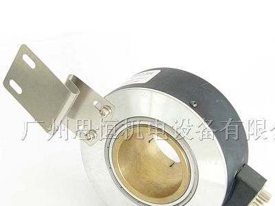 供应HEDSS海德编码器IHA9040