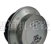 供应长春一光/衡电子手轮/摇脉冲发生器