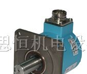 供应禹衡机床编码器/禹衡主轴编码器/禹衡车床编码器