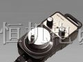 供应NEK电子手轮/NEK手轮/NEK手摇脉冲发生器