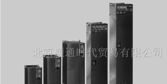 供应西门子MM440通用型变频器