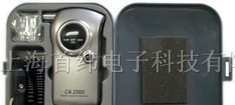 供应酒精检测仪