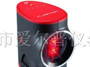 供应Leica LinoTM L2 激光标线仪
