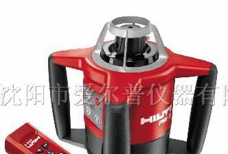 供应PRI2旋转激光水平仪