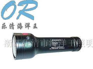 MSL4710 多功能袖珍信号灯 NSC9720