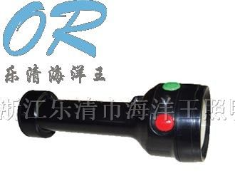 MSL4730 多功能袖珍信号灯 JW7200