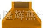 供应FPC柔性板,FPC软性电路板,PCB线路板
