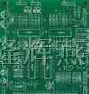 供应单面PCB、双面PCB、电路板、线路板