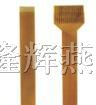供应FPC 柔性线路板