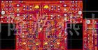 供应单面pcb板、双面PCB、单双面线路板,电路板