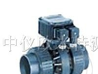 供应盖米GEMU流量计产品